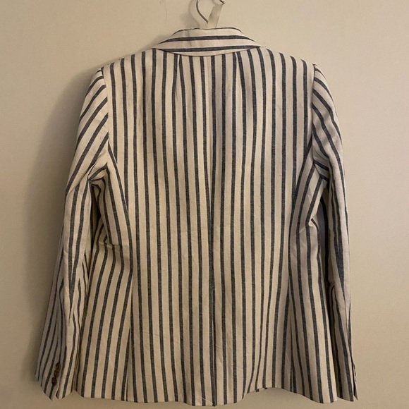 JCrew Blazer - Picture 2 of 6